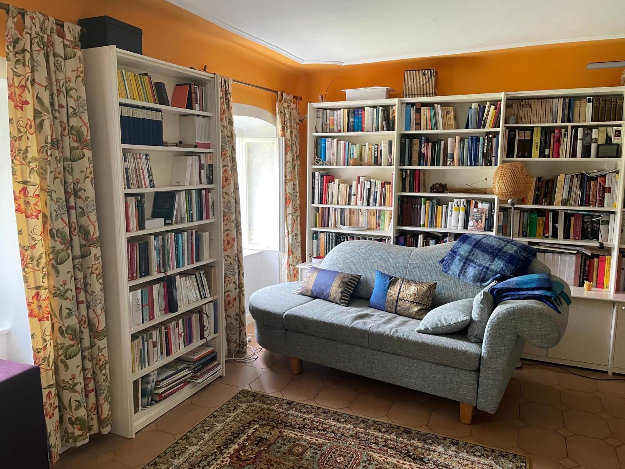 Bed&Breakfast Im Gruenen Nah An Wien Brettwies ภายนอก รูปภาพ